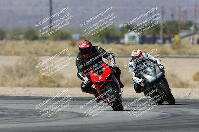 media/Mar-10-2025-Not available-Contact DROC for download link (Mon) [[906838c8b1]]/4-Novice/Session 3 (Turn 15)/